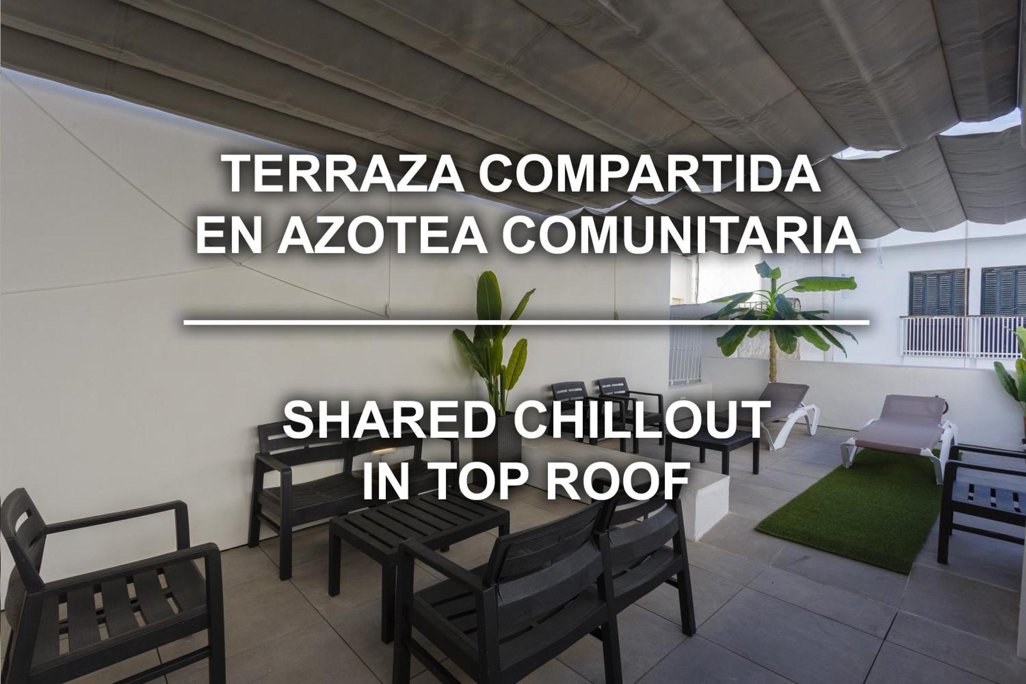 Apartment Casa Manuel De Falla By Cadiz4rentals Cádiz
