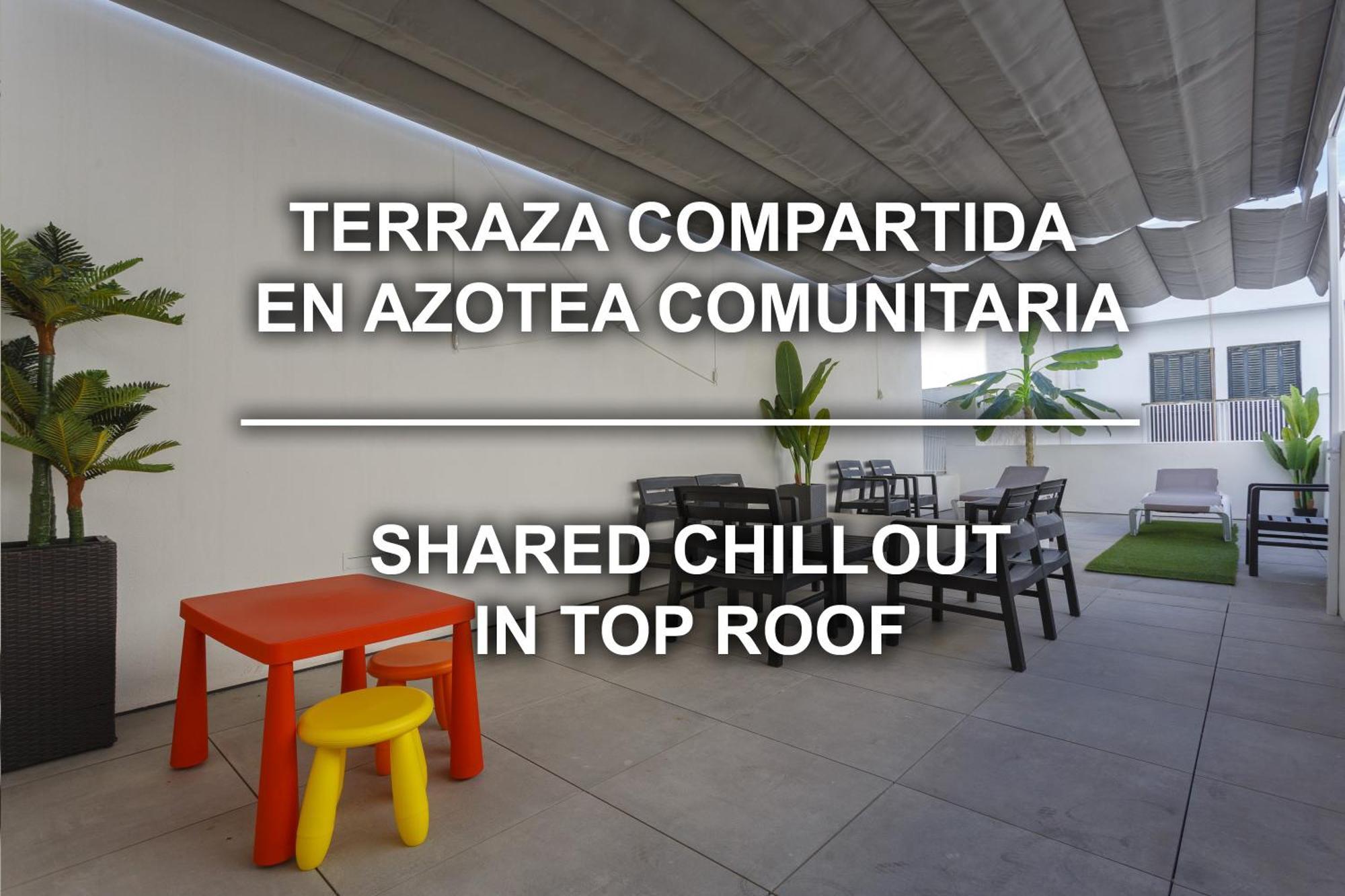 Apartment Casa Manuel De Falla By Cadiz4rentals *