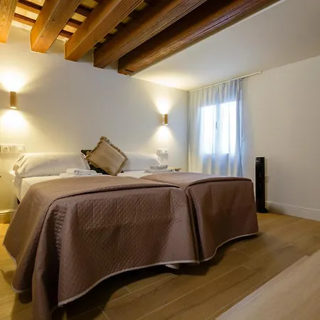 Casa Manuel De Falla By Cadiz4Rentals Exterior photo