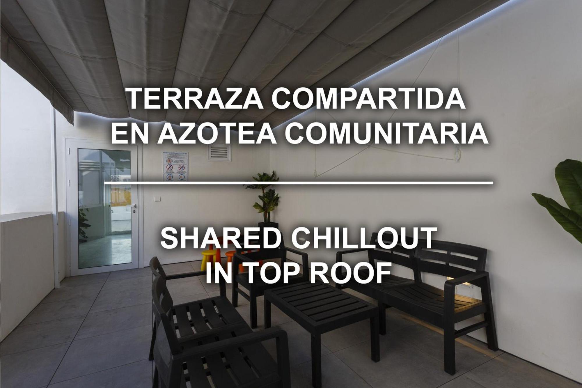 Apartment Casa Manuel De Falla By Cadiz4rentals *