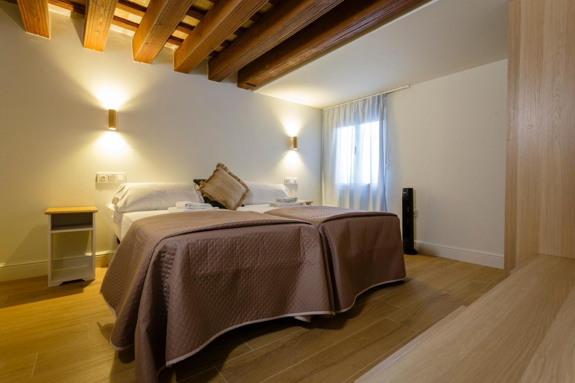Casa Manuel De Falla By Cadiz4rentals *