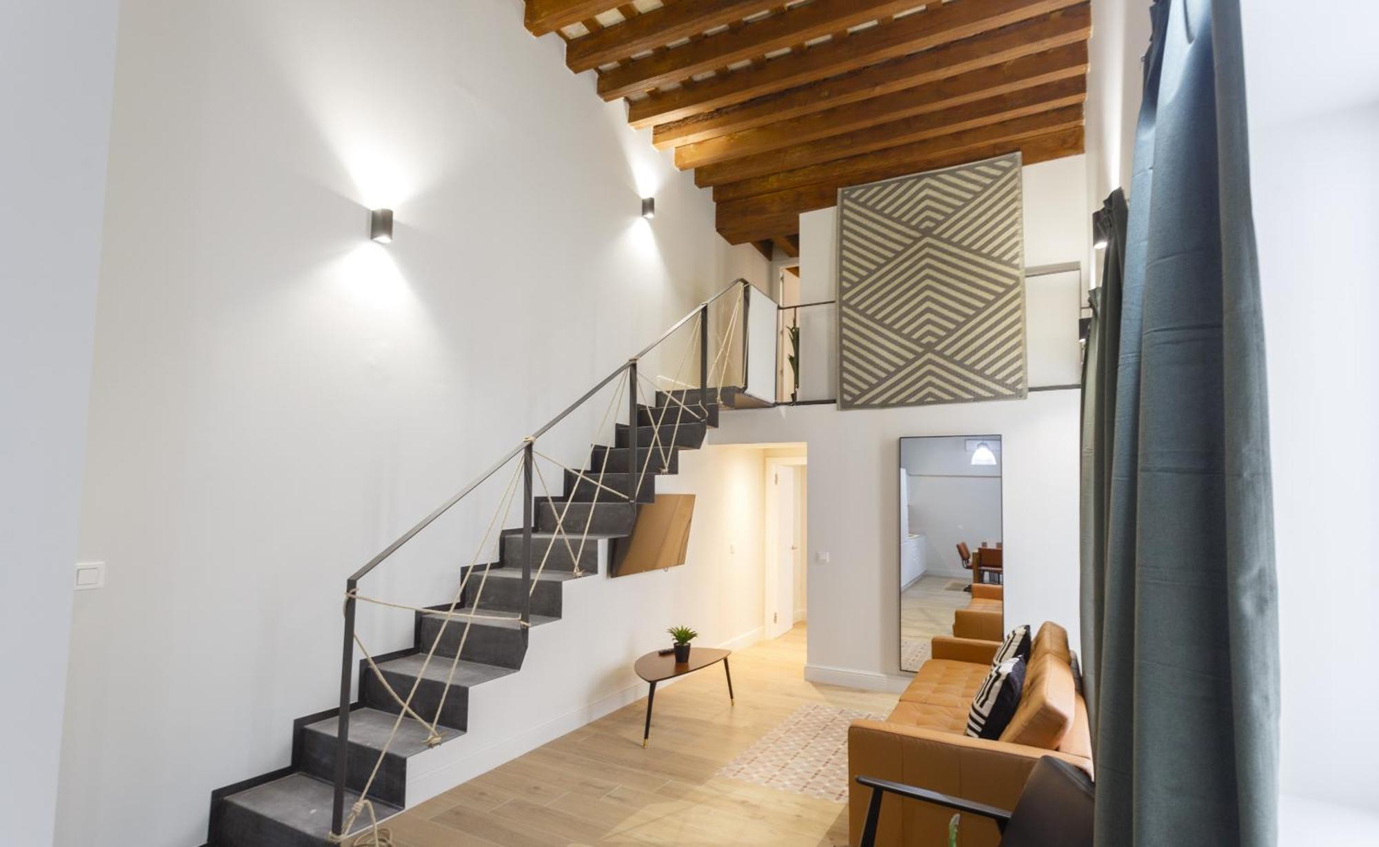 Casa Manuel De Falla By Cadiz4rentals Apartment Cadiz
