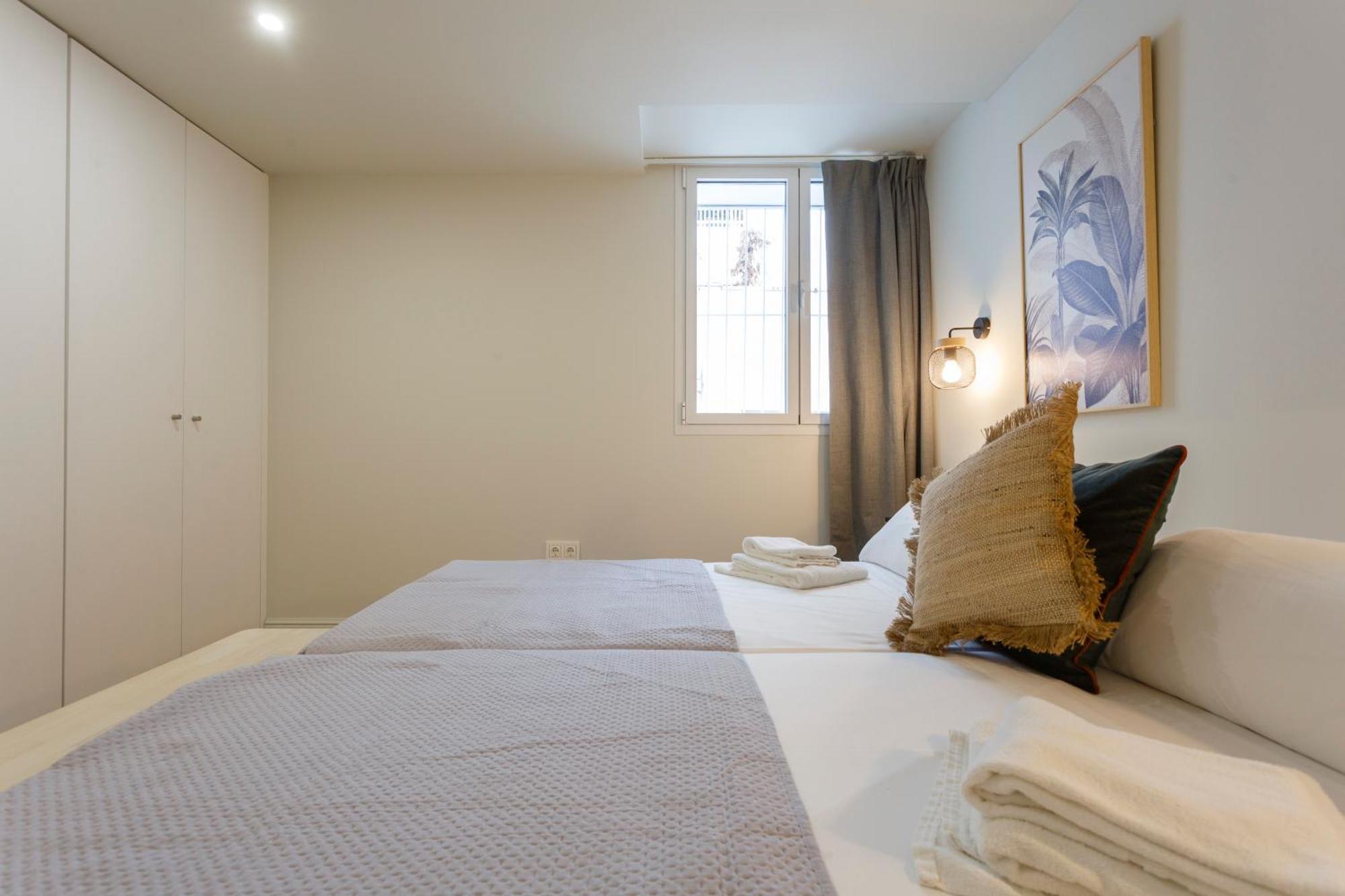 Casa Manuel De Falla By Cadiz4rentals
