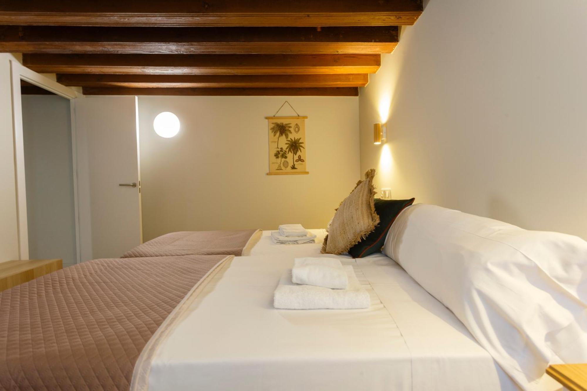 Casa Manuel De Falla By Cadiz4rentals * Cadiz