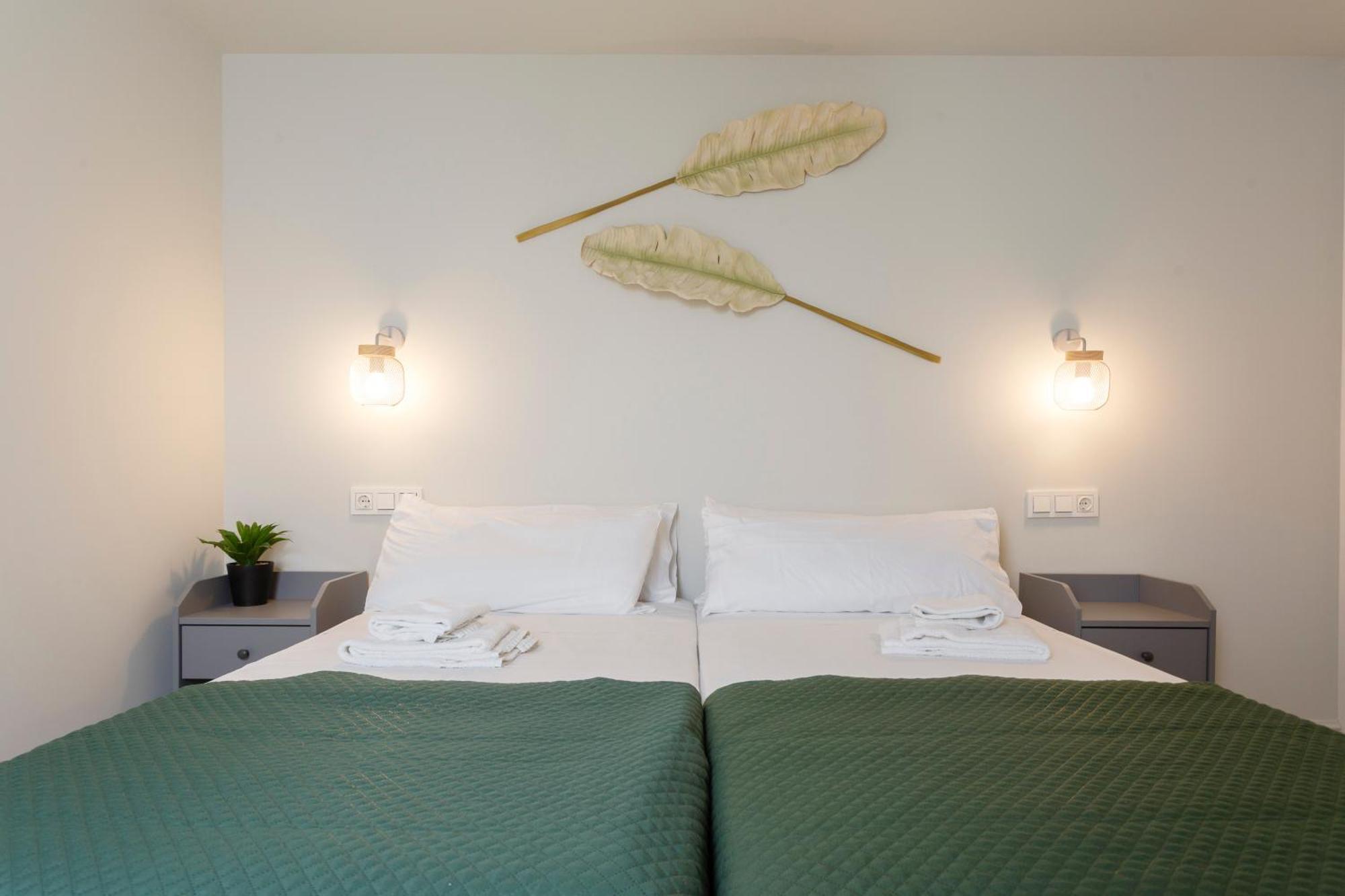 Casa Manuel De Falla By Cadiz4rentals Apartment *