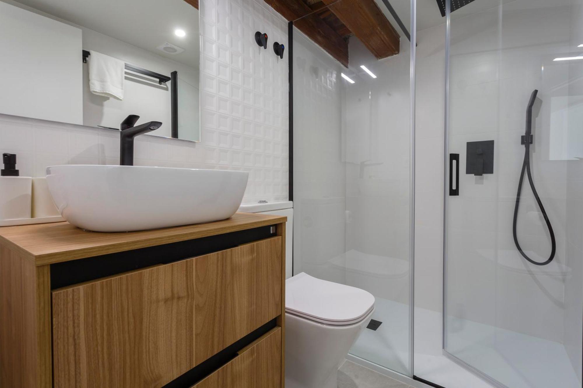 Casa Manuel De Falla By Cadiz4rentals * Kadyks